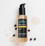 BHA-2% Salicylic Acid 2in1 Toner-Serum with Coffee- 150 ml