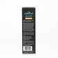 Toner-Serum with Coffee Ingrediet