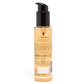 Coffee Body Shimmer with Hyaluronic Acid - 105 ml