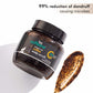 Coffee Scalp Scrub - 250 g