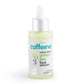 Green Tea Face Serum for 72 Hrs Hydration with Hyaluronic Acid