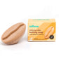 Exfoliating Coffee Bathing Soap for Tan Removal - 75g - Natural & 100% Vegan