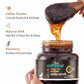 Coffee Scalp Scrub - 250 g