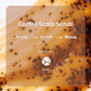 Body & Scalp Exfoliation Kit