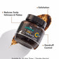 Coffee Scalp Scrub - 250 g