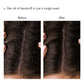 Coffee Scalp Scrub - 250 g