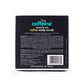Coffee Scalp Scrub - 250 g