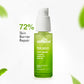Green Tea & Multi-Peptide Face Serum