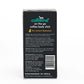 Stick to Hydration Coffee Body Combo