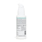 Green Tea Day Cream with SPF 30 PA++ for Hydration & 24 Hrs Moisture Lock - 50 ml