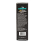 Coffee Powder Sunscreen Ingredients