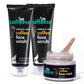 Deep Pore Cleansing Regime