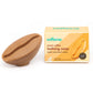 Cream Coffee Bathing Soap for Deep Moisturization - 75g - Natural & 100% Vegan