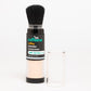 Coffee Powder Sunscreen SPF 50 PA+++ UV Protection Mattifying & Water Resistant