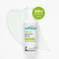 Green Tea Day Cream with SPF 30 PA++ for Hydration & 24 Hrs Moisture Lock - 50 ml