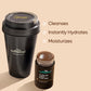 Stick to Hydration Coffee Body Combo