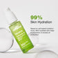 Green Tea Niacinamide Face Serum