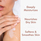 Coffee & Berries Body Butter