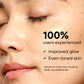Green Tea Foaming Face Wash To Improve Glow