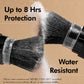 Coffee Powder Sunscreen With Water Resistant