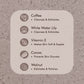 Deep Pore Cleansing Regime