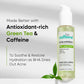 Green Tea & 2% BHA Salicylic Acid Body Exfoliator