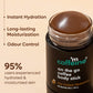 Stick to Hydration Coffee Body Combo