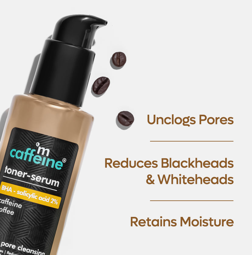 Acne Control Kit