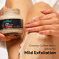 Deep body cleansing trio- Coffee & Berries