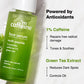 Green Tea Face Serum Power By Antioxidants