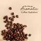 Stick to Hydration Coffee Body Combo