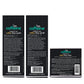 Deep Pore Cleansing Regime