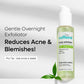 Body acne control/fighting Duo