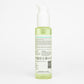 Green Tea & 2% BHA Salicylic Acid Body Exfoliator