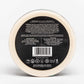 Coffee & Almond Body Butter with Shea Butter for Deep Moisturization & Smooth Skin - 100 gm