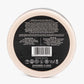 Coffee & Berries Body Butter with Shea Butter for Deep Moisturization & Smooth Skin - 100 g