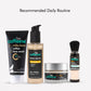 Recommended Daily Routine 
