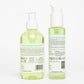 Body acne control/fighting Duo
