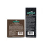 Coffee-Choco Intense Moisturization Set - Pre and Post Shower