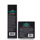 Coffee Deep Cleansing Hair Care Duo
