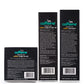 Coffee Hair Fall Control Kit