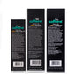 Coffee Hair Spa & Hair Fall Control Kit