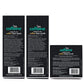 Coffee Complete Skin Care