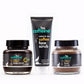 Head To Toe Exfoliation Kit