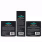 Head To Toe Exfoliation Kit