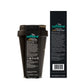 Cleanse & Moisturize - Daily Body Care Kit