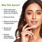 Green Tea Vitamin C Face Serum
