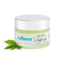 Green Tea Night Gel with Vitamin C - 50ml