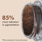 Coffee Lip Scrub - 12g