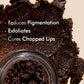 Coffee Lip Scrub - 12g